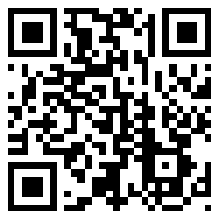 QR Code for LQCJQjtyp8UuYFMEUVv131kYdWUVhw2BLC