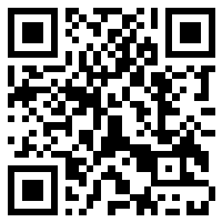 QR Code for LQCJiAj9RXyyM4X63vxPKfAdLT5fNevwi8