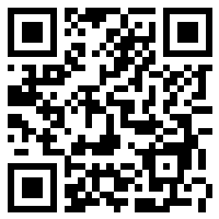 QR Code for LQCKosGmeJt8HaBotpL7B7krECTQxmw2Vj