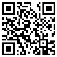 QR Code for LQCM6fpzFAoTuQM2kxwGXas7ECdPasTcR7
