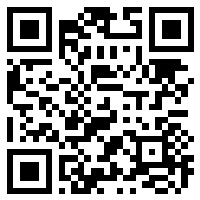 QR Code for LQCMf3ftfcoMCGQ9GJEd4vaMYdDyYkyZX3