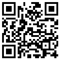 QR Code for LQCNGWZ8Ee2MUrogTH4gn1aEmxHf56WYcb