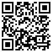 QR Code for LQCNNy53RbX7C49mspdR8PpbPqscXgEXjo