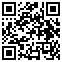 QR Code for LQCP5WZNzjo76GLoA66QyKC3basqTrjV7i
