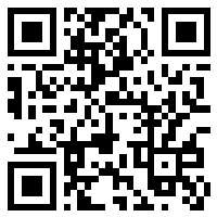 QR Code for LQCPWfaWFGa23onVTkmjNjyH6p5Feu7pGa