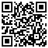 QR Code for LQCPnjUWRbobReZdxMWbJPEmDaZE5LoCKq