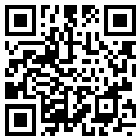 QR Code for LQCQR5G16vZ83JegozFC4eA911GJ2MFPJ1