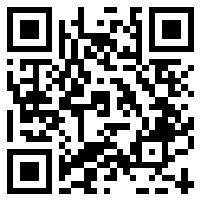 QR Code for LQCSR8KBAGcTZtKt7HKAjSwoYLZ95jT6Lr