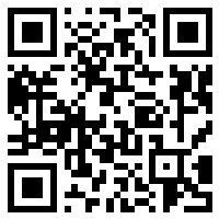 QR Code for LQCSRQhKCDbcw5bfUj1FDEYHWBF9UQFKDX