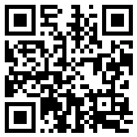 QR Code for LQCSTPza7YFVMf3pG5dhtewcqgVGft2LPU