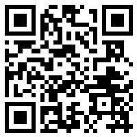 QR Code for LQCSV8snpaumuejEf6dTeegSiDf5XCDHps
