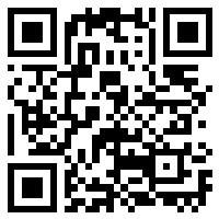 QR Code for LQCSfTXCcjsivasm6vLyMSBEtFCk2naAFV
