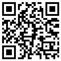 QR Code for LQCTQq1Bnkd1onhctFbqejMe3osFCLXbqF