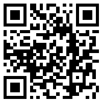 QR Code for LQCTbWfe6bbYE6YxiQs4RoCChCH4yo7UtF