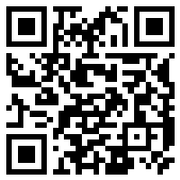 QR Code for LQCVE5L6c6A6fysJPpqDxAg7ankQaNXAtC