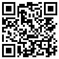 QR Code for LQCVoKQcDS95G7LA1hMsgLs19Rc9pyWCNP