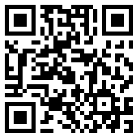 QR Code for LQCWLEYtguQctknyrP6mi74DBYtkEuCTk8