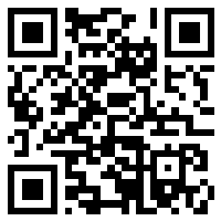 QR Code for LQCXAxtDBnUExZVXLnwh3fPNijCE6twUEt
