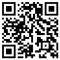 QR Code for LQCZXSaEbhTjYcvPR7jZRLPstpBd57Fndb