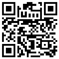 QR Code for LQCcV21Nyi85d2aqdfaRuqwLJfNDW35SFq