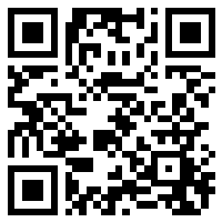 QR Code for LQCcamGxtSsZ5Fam1bCFLtBQCcpnnZX8ts