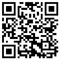 QR Code for LQCcweg3Vo1k6oeHvtG94SNQsoSiZMPWrz
