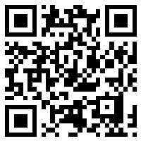 QR Code for LQCdjefgAqCiEhNQPyickizNW5XTmtdxW4