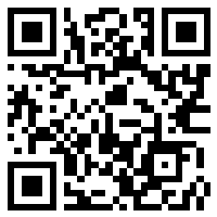 QR Code for LQCefxVBzZvTEhsMA8Qbe4fApYA9fpPFSr
