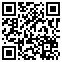 QR Code for LQCfPBeoqxXNB7Zz8ZPrar4jHMjAq8gyJS