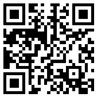 QR Code for LQCg6jsqTYX2JZjAEo8tte4LG6YJbKPzGS
