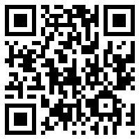 QR Code for LQCgLL5f6UqZFjWytYnmd97ex54RTQLWc1