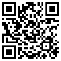 QR Code for LQCh4YYn81h9MpLHaQ4ab3ACx21sBe87pe