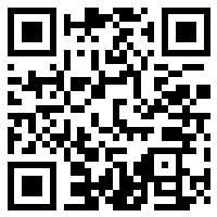 QR Code for LQChiPxXTHfBiZdj5qc8JLSwh1MPN3MQVy