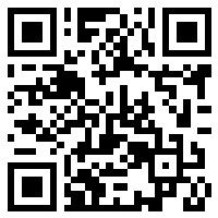 QR Code for LQCiLt1SVM1uei1Q6VCkEnChbZUdLYjsTX