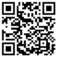QR Code for LQCjZ6aVfLabAfaawN6KXKL1aF9FNMzfco