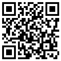 QR Code for LQCjbR58DXhTtBvs79FpB7am6siS5B6Vqc