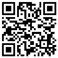 QR Code for LQCjmoW6Xp9nS7XXXJXxcmWb7W7PgkSHzA