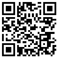 QR Code for LQCkZ5MBitZe9zg1WGHA9Fw4yoRC6yJrcH