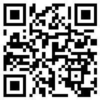 QR Code for LQCkbdT3trvNEexAcMm76EeGMc6vU42iwa