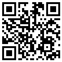 QR Code for LQCm4bNr5e9tmTCc6bc2FDJqRE7BtEFoMq