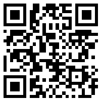 QR Code for LQCm9PGH42t7f5dDCF4MGfhdfDs94xmudR
