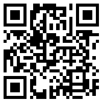 QR Code for LQCmQSPVNLLy3NGfoYufuAR2PHdXhGn2Ae