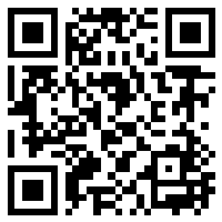 QR Code for LQCmuGw7mnKBBDGyjbMHFFxqhtxtxbcZrU