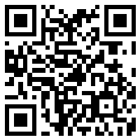 QR Code for LQCn8KvpmAvFJndUbbVDvg7tCfsTccueXJ