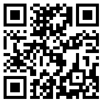 QR Code for LQCqUsMCSFFp4k6Xac3X33AWt8rksGyBEP