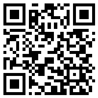 QR Code for LQCreo9xt241afCbSNaVCtyYBn9kTVYMJJ