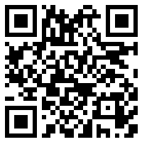 QR Code for LQCsDSBPPDJQ9Kn2kJKVogmddfMzE7NJnQ