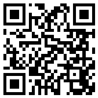 QR Code for LQCsGaSCVDvLYP6bC7QAeLG4r5SWxq5Gta