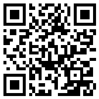 QR Code for LQCupgYwSdVDTviKavjs4v9caYZPMBPkFf