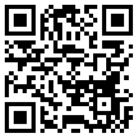 QR Code for LQCwNTMVcuSrvWkKrWitn2agVeJsZSKWfS